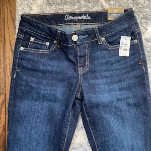 Aeropostale Bayla Skinny Jeans ✌️ size 2